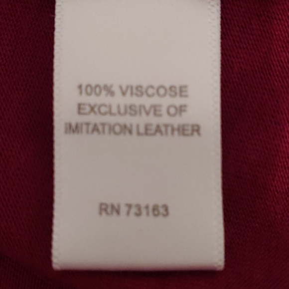 ➡ Cable & Gauge Top - Picture 8 of 9